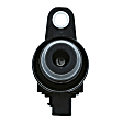 1IC207 Ignition Coil, Sold Individually