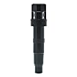 1IC207 Ignition Coil, Sold Individually