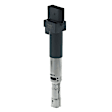 1IC208 Ignition Coil, Sold Individually
