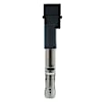 1IC208 Ignition Coil, Sold Individually