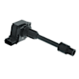 1IC211 Driver Side Ignition Coil, Sold Individually, 3.0L, 6Cyl