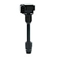 1IC211 Driver Side Ignition Coil, Sold Individually, 3.0L, 6Cyl