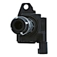 1IC211 Driver Side Ignition Coil, Sold Individually, 3.0L, 6Cyl