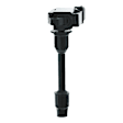 1IC211 Driver Side Ignition Coil, Sold Individually, 3.0L, 6Cyl