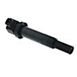 1IC212 Ignition Coil, Sold Individually, 2.7L, 6Cyl