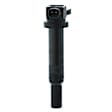 1IC212 Ignition Coil, Sold Individually, 2.7L, 6Cyl