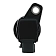 1IC212 Ignition Coil, Sold Individually, 2.7L, 6Cyl