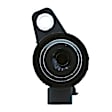 1IC212 Ignition Coil, Sold Individually, 2.7L, 6Cyl