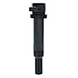 1IC212 Ignition Coil, Sold Individually, 2.7L, 6Cyl