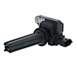 1IC226 Ignition Coil, Sold Individually, 2.0L, 4Cyl