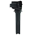 1IC226 Ignition Coil, Sold Individually, 2.0L, 4Cyl