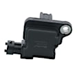 1IC226 Ignition Coil, Sold Individually, 2.0L, 4Cyl