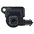 1IC226 Ignition Coil, Sold Individually, 2.0L, 4Cyl