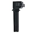 1IC226 Ignition Coil, Sold Individually, 2.0L, 4Cyl