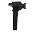 1IC226 Ignition Coil, Sold Individually, 2.0L, 4Cyl
