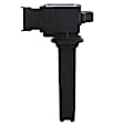 1IC226 Ignition Coil, Sold Individually, 2.0L, 4Cyl