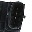 1IC226 Ignition Coil, Sold Individually, 2.0L, 4Cyl
