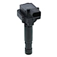 1IC231 Ignition Coil, Sold Individually, 1.8L, 4Cyl