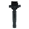 1IC231 Ignition Coil, Sold Individually, 1.8L, 4Cyl