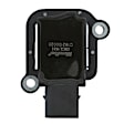 1IC231 Ignition Coil, Sold Individually, 1.8L, 4Cyl