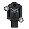1IC231 Ignition Coil, Sold Individually, 1.8L, 4Cyl