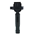 1IC231 Ignition Coil, Sold Individually, 1.8L, 4Cyl