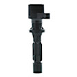 1IC233 Ignition Coil, Sold Individually
