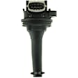 1IC237 Ignition Coil, Sold Individually