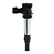 1IC241 Ignition Coil, Sold Individually
