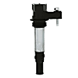 1IC241 Ignition Coil, Sold Individually