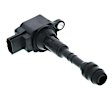 1IC247 Ignition Coil, Sold Individually, 5.6L, 8Cyl