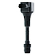 1IC247 Ignition Coil, Sold Individually, 5.6L, 8Cyl
