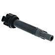 1IC249 Ignition Coil, Sold Individually