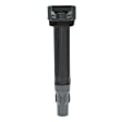 1IC249 Ignition Coil, Sold Individually
