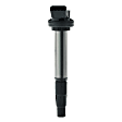 1IC252 Ignition Coil, Sold Individually