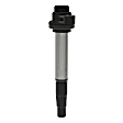 1IC252 Ignition Coil, Sold Individually