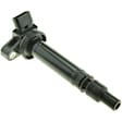 1IC255 Ignition Coil, Sold Individually, 1.8L, 4Cyl