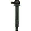 1IC255 Ignition Coil, Sold Individually, 1.8L, 4Cyl