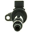 1IC255 Ignition Coil, Sold Individually, 1.8L, 4Cyl