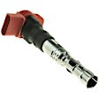 1IC261 Ignition Coil, Sold Individually
