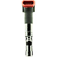 1IC261 Ignition Coil, Sold Individually