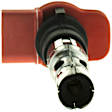 1IC261 Ignition Coil, Sold Individually