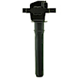 1IC275 Ignition Coil, Sold Individually, 2.7L, 6Cyl
