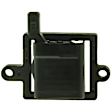 1IC275 Ignition Coil, Sold Individually, 2.7L, 6Cyl