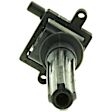 1IC275 Ignition Coil, Sold Individually, 2.7L, 6Cyl