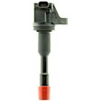 1IC278 Ignition Coil, Sold Individually, 1.3L, 4Cyl
