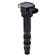 1IC281 Ignition Coil, Sold Individually