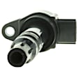 1IC281 Ignition Coil, Sold Individually