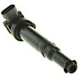 1IC284 Ignition Coil, Sold Individually, 2.7L, 6Cyl