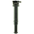 1IC284 Ignition Coil, Sold Individually, 2.7L, 6Cyl